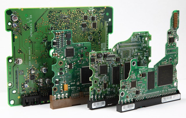 PCB Design