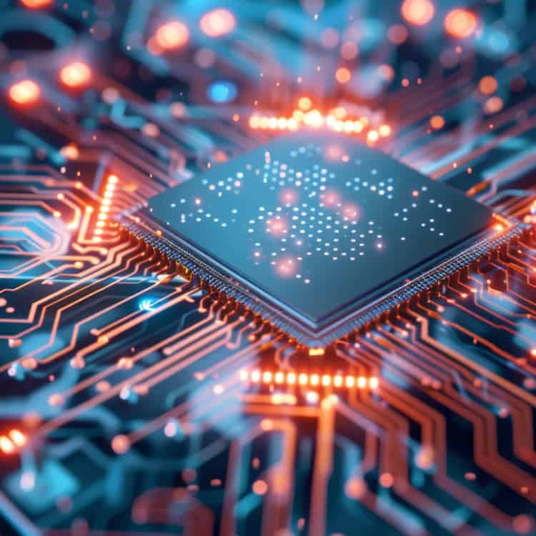 Embedded Software