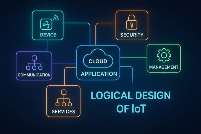 IoT Systems