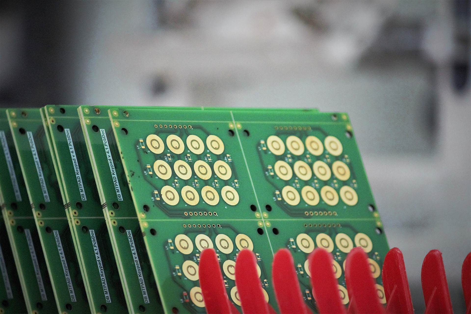 PCB RENEW